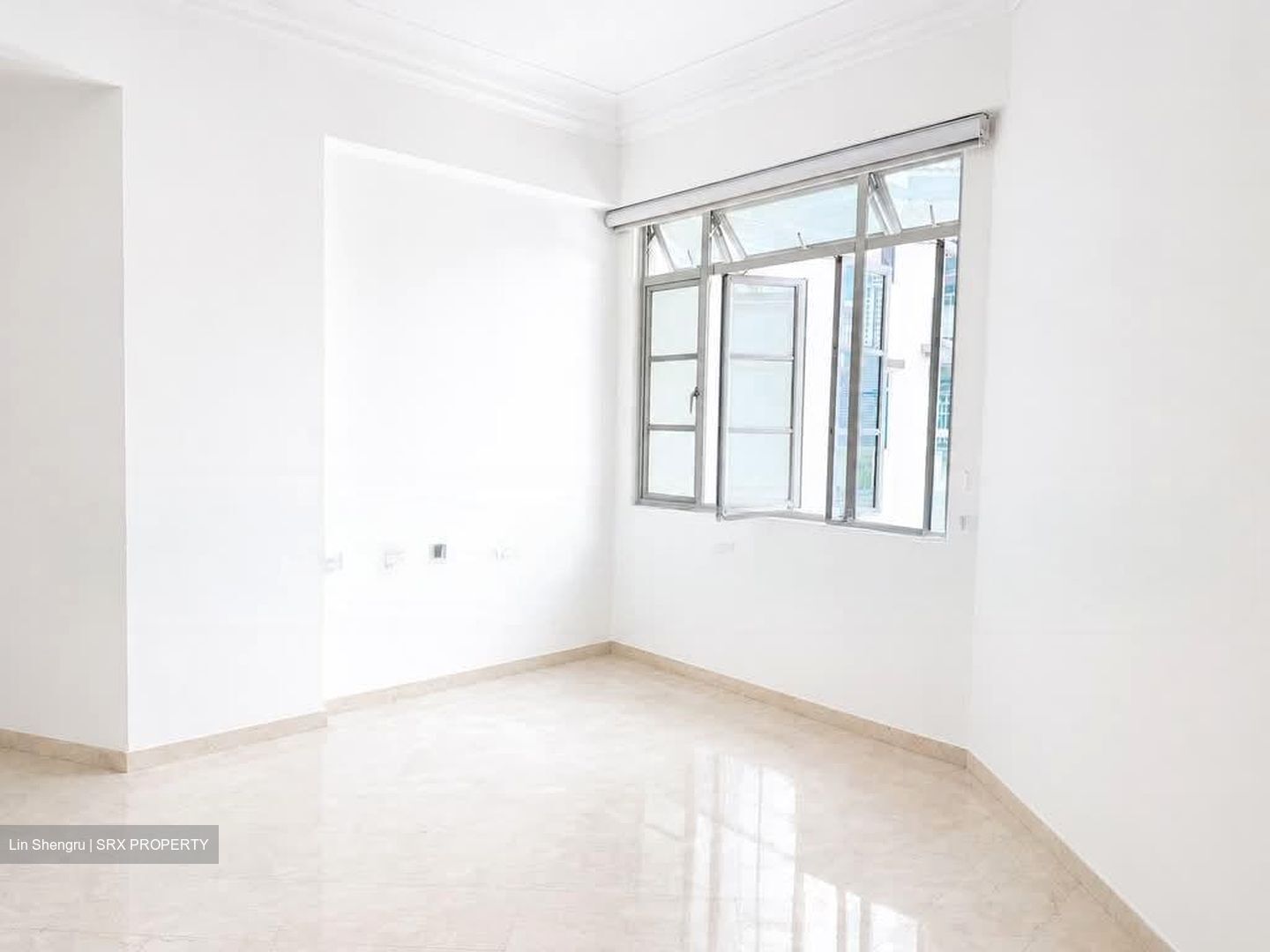 Pinetree Condominium (D10), Condominium #577819911